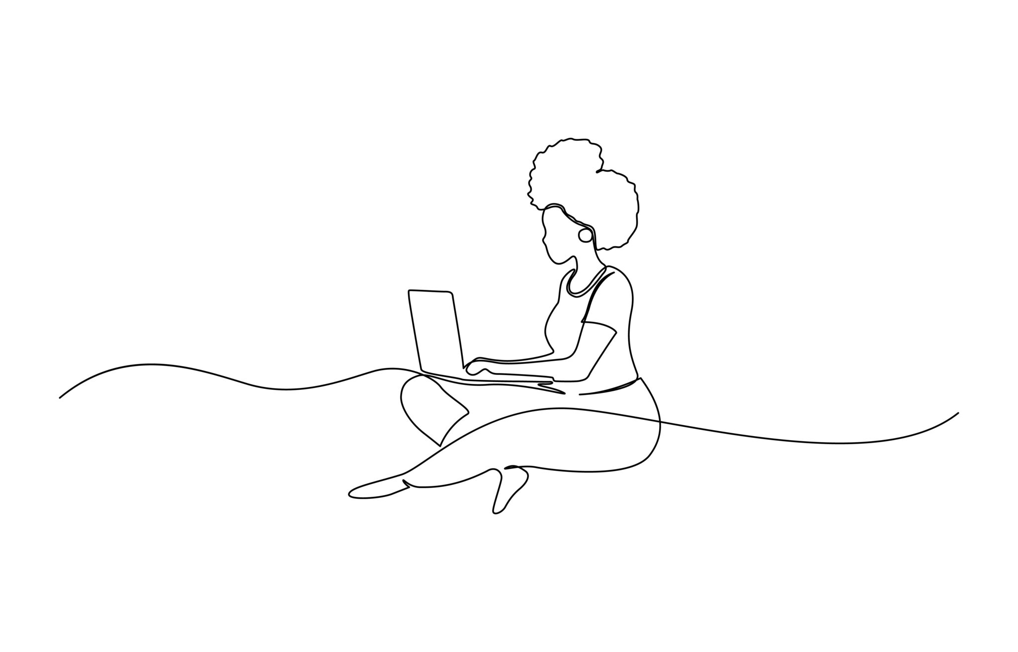 Career Coaching