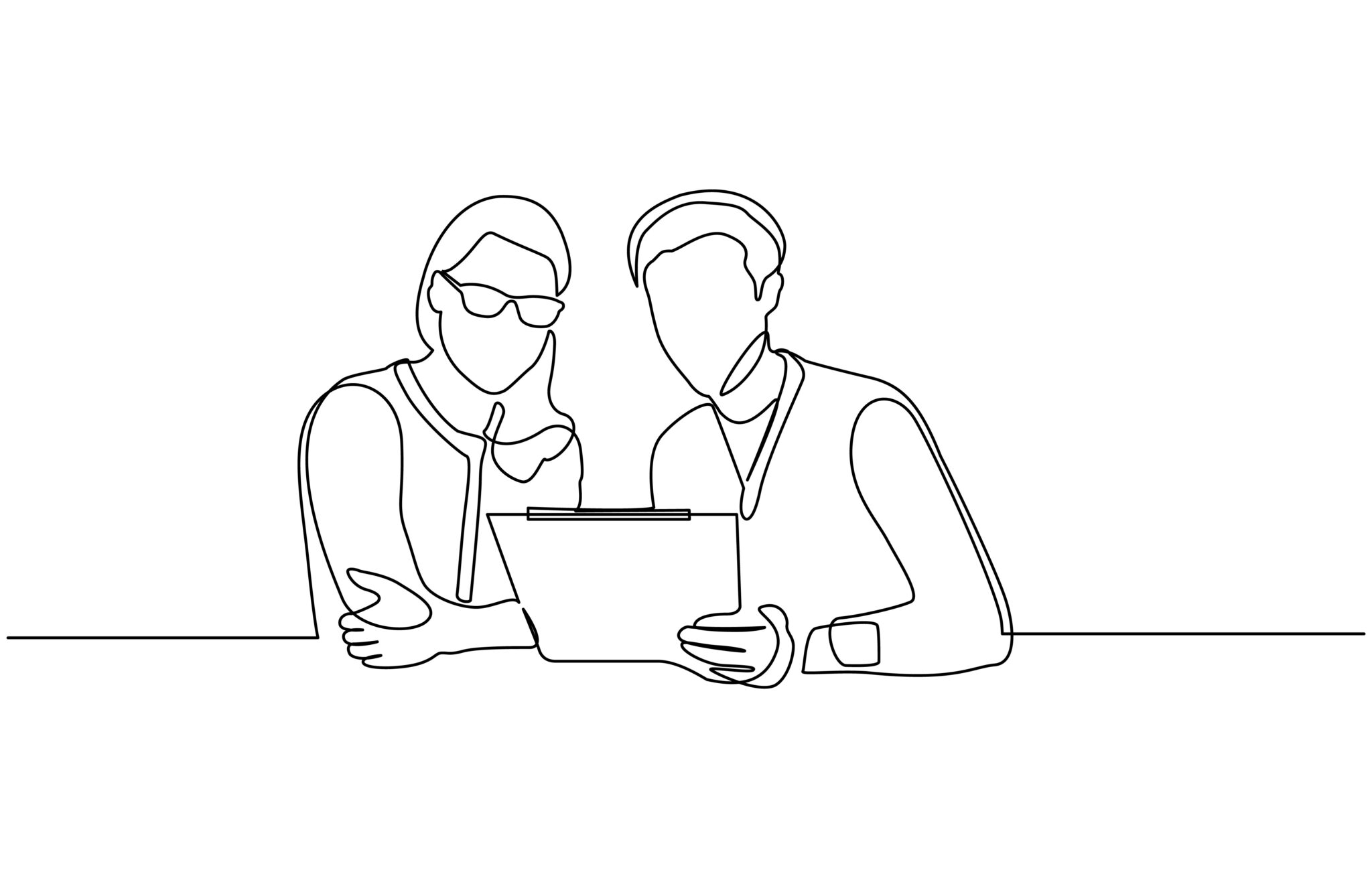 Career Coaching