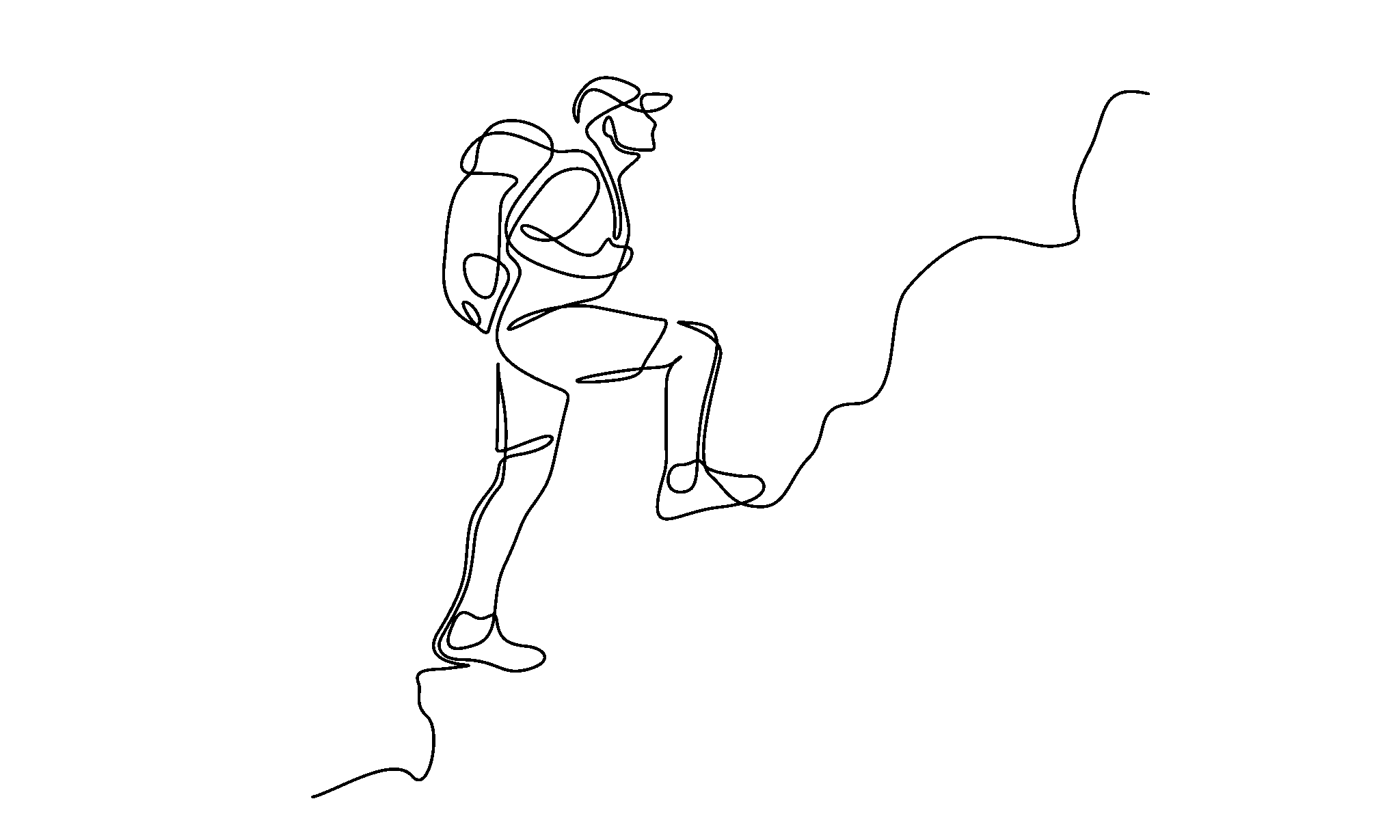 Career Coaching for Students