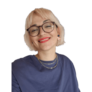 Career and Mindshift Coach